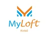 Апарт-отель «MyLoft Hotel Войковская» с видом на город расположен в Войковском районе Москвы, в 3,8 км от стадиона «Спартак» и в 5 км от стадиона «ВТБ Арена - Центральный стадион „Динамо”». Гости могут пользоваться бесплатным Wi-Fi и частной парковкой на прилегающей территории.

Во всех номерах и апартаментах есть собственная ванная комната с душем, кондиционер, телевизор с плоским экраном и холодильник.

В одной минуте ходьбы расположен один из самых современных ТЦ "Метрополис".
Красная площадь - в 20 минутах поездки на метро без пересадок по зелёной ветке от м.Войковская до м. Охотный ряд.